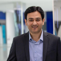 Fahad Shahbaz Khan
