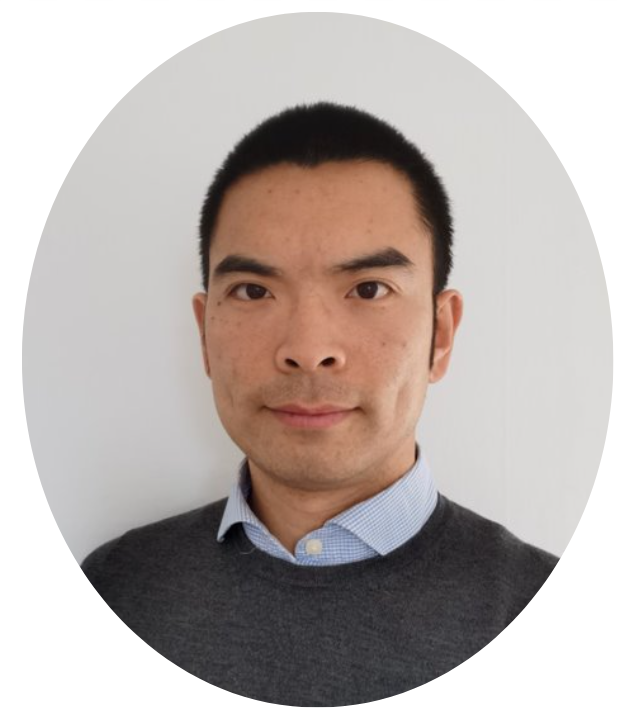 Shanxin Yuan
