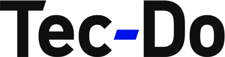 Tec-Do Technology